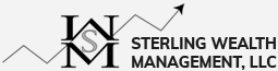 Sterling Wealth Management, LLC